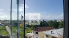 Foto 30 de Apartamento com 3 Quartos à venda, 103m² em Areias, São José