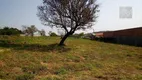 Foto 13 de Lote/Terreno à venda, 1076m² em , Porangaba