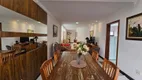 Foto 2 de Apartamento com 3 Quartos à venda, 123m² em Eldorado, Contagem