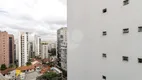 Foto 20 de Apartamento com 3 Quartos à venda, 110m² em Jardim América, São Paulo