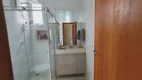 Foto 26 de Apartamento com 2 Quartos à venda, 78m² em Jardim Anhanguéra, Ribeirão Preto