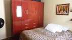 Foto 14 de Sobrado com 2 Quartos à venda, 120m² em Vila Leopoldina, São Paulo