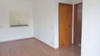 Foto 4 de Apartamento com 2 Quartos à venda, 61m² em Vila São José, Taubaté