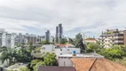 Foto 18 de Apartamento com 3 Quartos à venda, 150m² em Petrópolis, Porto Alegre