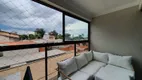 Foto 12 de Apartamento com 3 Quartos à venda, 135m² em Vila Independencia, Sorocaba