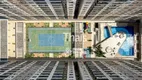 Foto 38 de Apartamento com 2 Quartos à venda, 65m² em Samambaia Sul, Samambaia