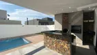 Foto 9 de Casa de Condomínio com 3 Quartos à venda, 330m² em Alphaville Dom Pedro 2, Campinas