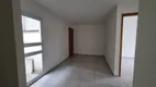 Foto 3 de Apartamento com 2 Quartos à venda, 51m² em Bela Vista, Palhoça