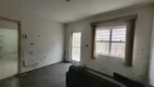 Foto 12 de Casa com 3 Quartos para alugar, 110m² em Mangal, Sorocaba