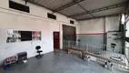 Foto 6 de Prédio Comercial à venda, 60m² em Jardim Vista Alegre, Campinas