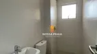 Foto 12 de Apartamento com 2 Quartos à venda, 105m² em Paese, Itapoá