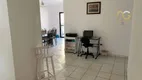 Foto 9 de Apartamento com 3 Quartos à venda, 104m² em Vila Tupi, Praia Grande