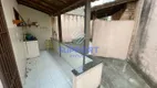 Foto 15 de Casa de Condomínio com 4 Quartos à venda, 200m² em Meaipe, Guarapari