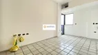 Foto 48 de Apartamento com 4 Quartos à venda, 201m² em Aflitos, Recife