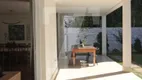Foto 9 de Casa com 4 Quartos à venda, 370m² em Alto de Pinheiros, São Paulo