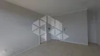 Foto 5 de Apartamento com 1 Quarto para alugar, 32m² em Nossa Senhora Medianeira, Santa Maria