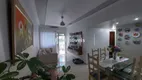 Foto 2 de Apartamento com 3 Quartos à venda, 92m² em  Vila Valqueire, Rio de Janeiro