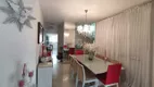 Foto 7 de Casa de Condomínio com 3 Quartos para alugar, 525m² em Aruana, Aracaju