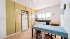 Foto 10 de Casa de Condomínio com 5 Quartos à venda, 400m² em Jardim Campo Grande, São Paulo