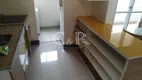 Foto 7 de Apartamento com 3 Quartos à venda, 82m² em Mansões Santo Antônio, Campinas