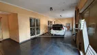 Foto 2 de Casa com 2 Quartos à venda, 190m² em Jardim Centenario, Ribeirão Preto