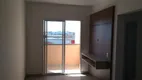 Foto 6 de Apartamento com 2 Quartos à venda, 58m² em Parque Industrial, São José do Rio Preto