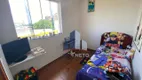 Foto 10 de Sobrado com 3 Quartos à venda, 270m² em Vila Augusto, Mauá