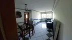 Foto 3 de Apartamento com 3 Quartos à venda, 83m² em Jardim Oriental, São Paulo