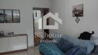 Foto 12 de Casa com 3 Quartos à venda, 268m² em Vila Campestre, São Paulo