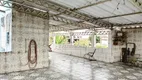 Foto 37 de Casa com 4 Quartos à venda, 258m² em Jardim Zulmira, Sorocaba