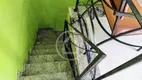 Foto 25 de Cobertura com 3 Quartos à venda, 153m² em Jacarepaguá, Rio de Janeiro