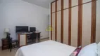 Foto 13 de Apartamento com 4 Quartos à venda, 150m² em São Conrado, Rio de Janeiro