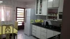 Foto 5 de Sobrado com 5 Quartos à venda, 245m² em Jardim Imperador, São Paulo