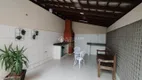 Foto 34 de Apartamento com 3 Quartos à venda, 89m² em Vila Gilda, Santo André