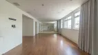 Foto 5 de Apartamento com 2 Quartos à venda, 180m² em Cerqueira César, São Paulo