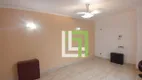 Foto 28 de Casa com 3 Quartos à venda, 168m² em Vianelo Bonfiglioli, Jundiaí