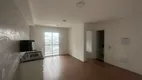 Foto 9 de Apartamento com 2 Quartos para alugar, 42m² em Jardim Alfredo, São Paulo