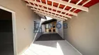 Foto 8 de Casa com 2 Quartos à venda, 68m² em Avai, Guaramirim