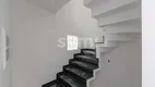 Foto 26 de Casa de Condomínio com 3 Quartos à venda, 112m² em Campo Comprido, Curitiba