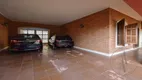 Foto 43 de Imóvel Comercial com 3 Quartos à venda, 370m² em Vila Trujillo, Sorocaba