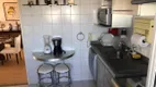 Foto 34 de Apartamento com 2 Quartos à venda, 65m² em Vila Mariana, São Paulo