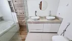 Foto 19 de Casa de Condomínio com 3 Quartos à venda, 240m² em Parque Sisi, São Carlos
