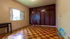 Foto 22 de Casa com 4 Quartos à venda, 650m² em Caxingui, São Paulo