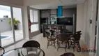 Foto 7 de Apartamento com 3 Quartos à venda, 196m² em Costa E Silva, Joinville