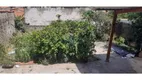 Foto 6 de Lote/Terreno à venda, 250m² em Jardim Jurema, Valinhos