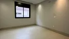 Foto 3 de Casa de Condomínio com 5 Quartos à venda, 347m² em Condominio Residencial Vila Jardim, Cuiabá