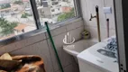 Foto 5 de Apartamento com 2 Quartos à venda, 51m² em Sacomã, São Paulo