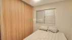 Foto 15 de Apartamento com 2 Quartos à venda, 69m² em Santo Agostinho, Belo Horizonte