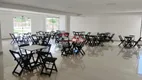 Foto 15 de Apartamento com 2 Quartos para alugar, 57m² em Crispim, Pindamonhangaba