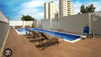 Foto 2 de Apartamento com 2 Quartos à venda, 60m² em Vila Santo Antonio, Bauru